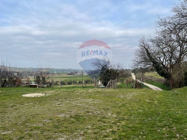 Casa Indipendente Filottrano, AN Vendita - Foto 4