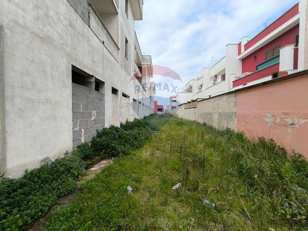 Stabile/Palazzo Salice Salentino, LE Vendita - Foto 2