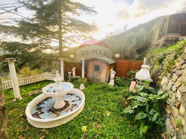 Casa Indipendente Bargone, Casarza Ligure, GE Vendita - Foto 3