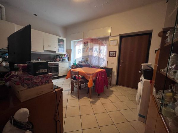 Appartamento Desio, MB Vendita - Foto 4