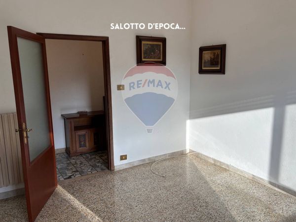 Casa Indipendente Monticello Amiata, Cinigiano, GR Vendita - Foto 2