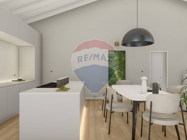 Nuove costruzioni Cairate, VA Vendita - Foto 3