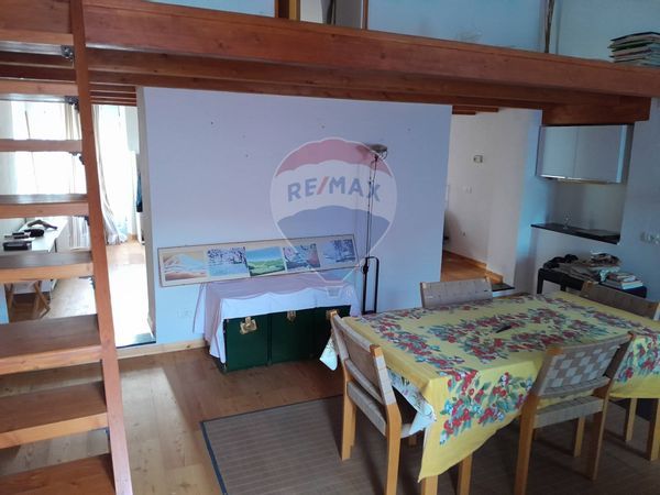 Casa Semindipendente Cassana, Borghetto di Vara, SP Vendita