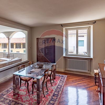 Casa Indipendente Ospitaletto, BS Vendita - Foto 7