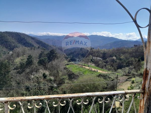 Casa Semindipendente Bergassana, Sesta Godano, SP Vendita - Foto 2