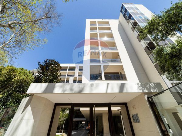 Appartamento Picone, Bari, BA Vendita - Foto 4