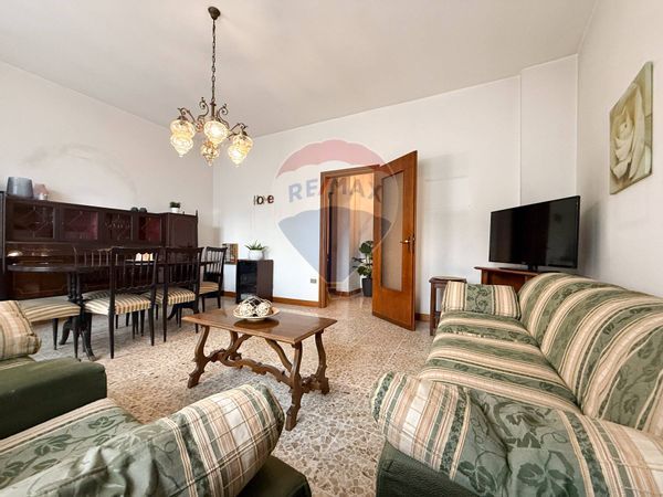 Appartamento Oreno, Vimercate, MB Vendita - Foto 4