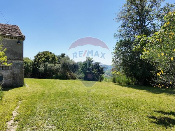 Rustico Polverigi, AN Vendita - Foto 3