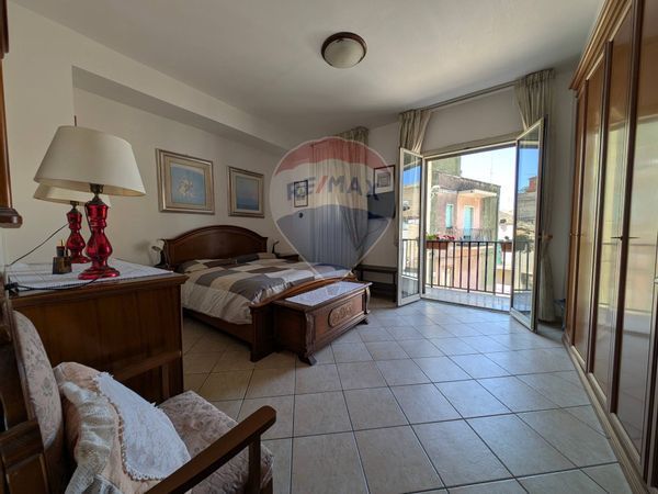 Casa Indipendente Centro Storico, Scicli, RG Vendita - Foto 2