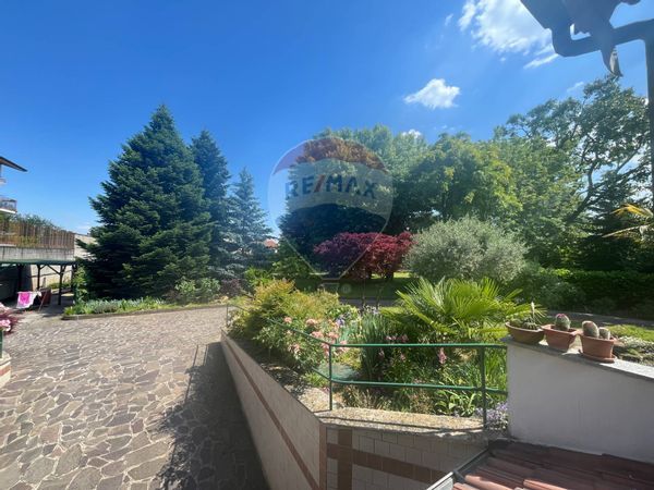 Terreno Edificabile Masate, MI Vendita - Foto 3