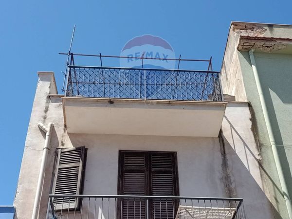 Appartamento Balestrate, PA Vendita - Foto 3