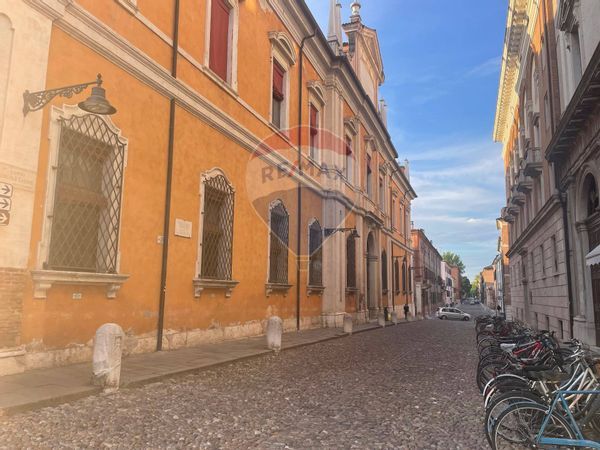 Altro Centro storico, Ferrara, FE Vendita - Foto 3