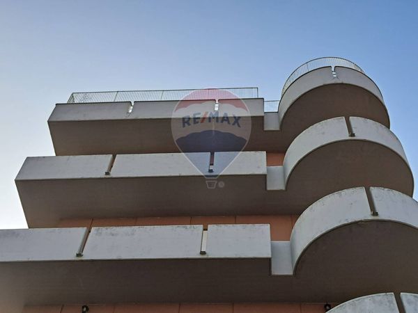 Duplex Voghera, PV Vendita - Foto 2