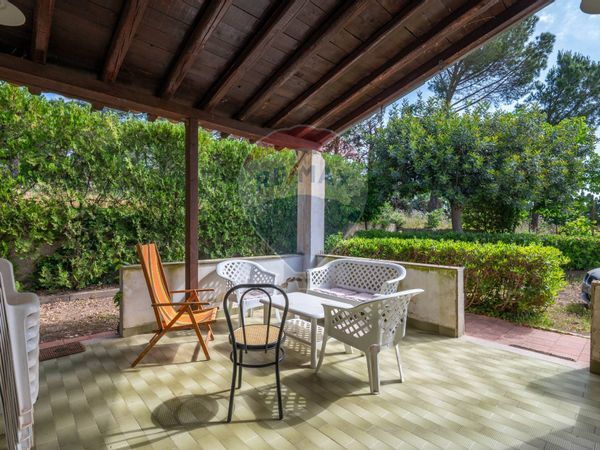 Villa singola Vizzini, CT Vendita - Foto 2