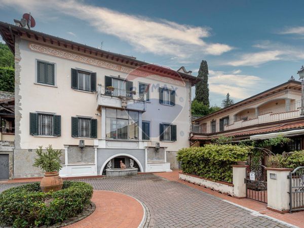 Appartamento Tavarnuzze, Impruneta, FI Vendita - Foto 3