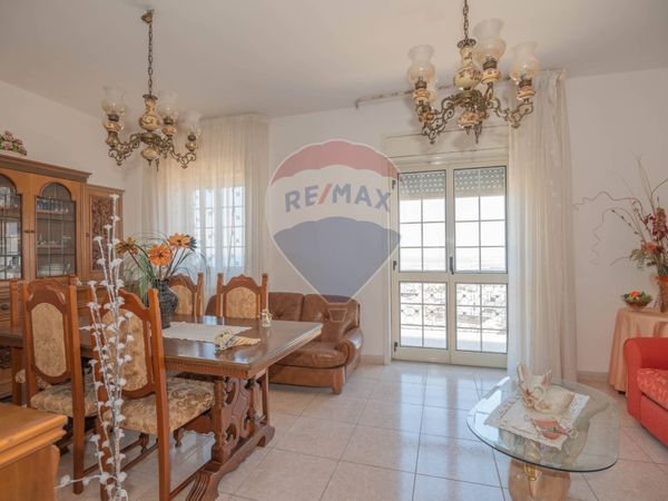 Appartamento Melilli, SR Vendita - Foto 2