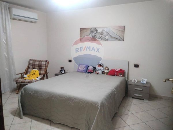 Appartamento Centro Storico, Casoria, NA Vendita - Foto 3