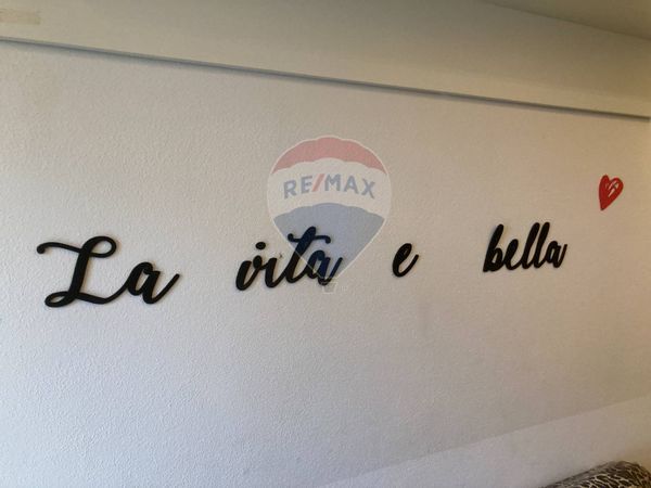 Appartamento Lido di Classe, Ravenna, RA Vendita