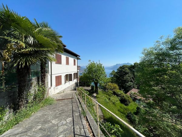 Villa o villino Someraro, Stresa, VB Vendita - Foto 2
