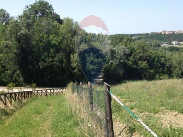 Terreno Valdragone, Borgo Maggiore, SM Vendita