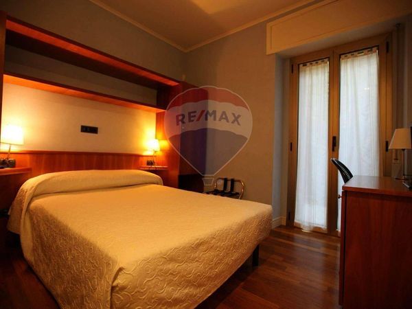 Stabile/Palazzo San Marino, SM Vendita - Foto 4