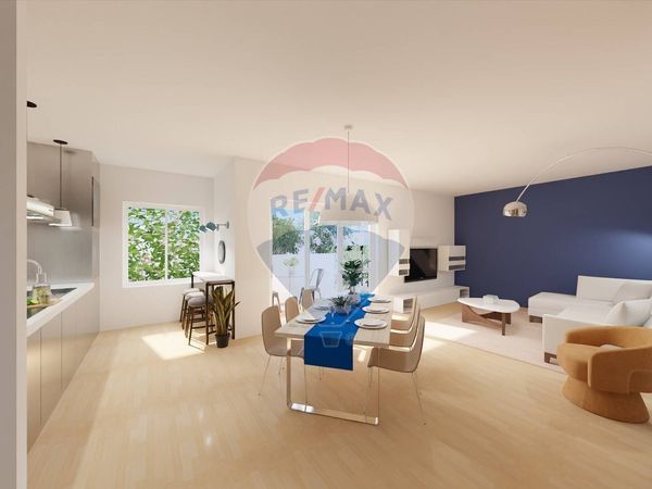 Appartamento Recanati, MC Vendita - Foto 2