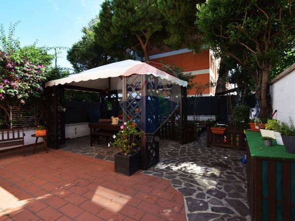 Appartamento Periferia nord, Livorno, LI Vendita