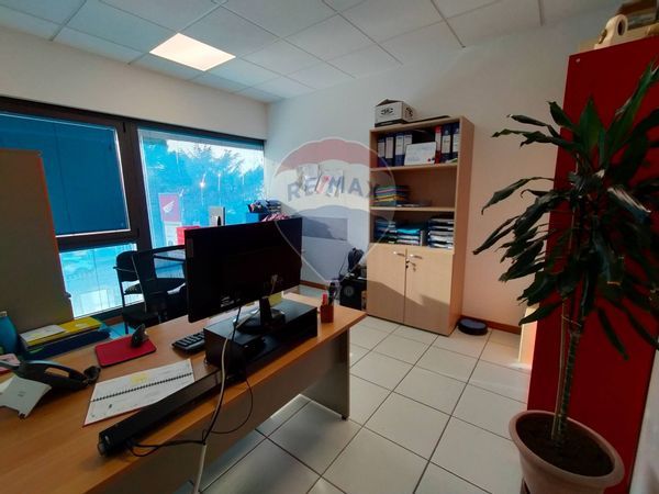 Ufficio San Sisto, Perugia, PG Affitto - Foto 3