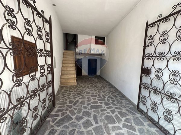 Appartamento Poggio San Lorenzo, RI Vendita - Foto 3