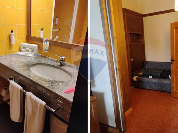 Multiproprietà Centro, Cortina d'Ampezzo, BL Vendita - Foto 4