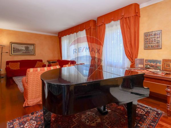 Attico/Mansarda CAVE, Padova, PD Vendita