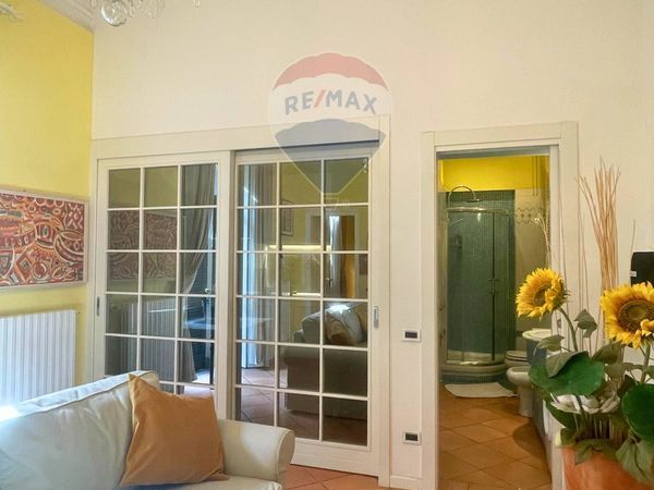 Appartamento Centro storico, Monza, MB Affitto - Foto 3