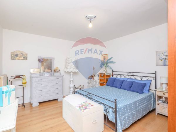 Casa Indipendente Vittorio Veneto, TV Vendita - Foto 2