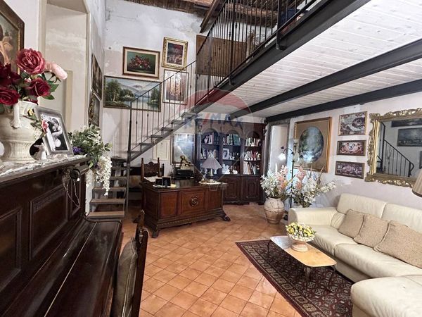 Appartamento Centro Storico, Salerno, SA Vendita - Foto 3