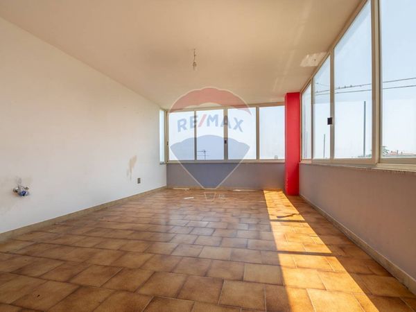 Appartamento Villamagna, CH Vendita - Foto 3