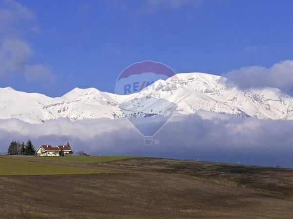 Villa o villino Torricella Peligna, CH Vendita - Foto 4