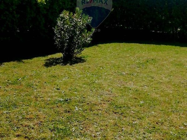 Appartamento Torre Boldone, BG Vendita - Foto 3