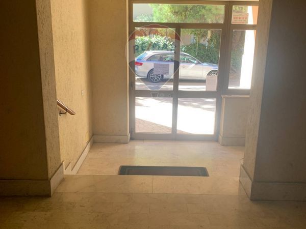 Appartamento Zona Alta, Caltanissetta, CL Vendita