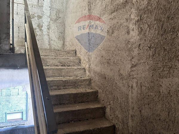 Casa Indipendente Misterbianco, CT Vendita - Foto 3