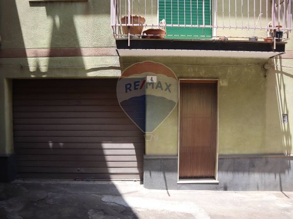 Casa Indipendente Bronte, CT Vendita - Foto 4