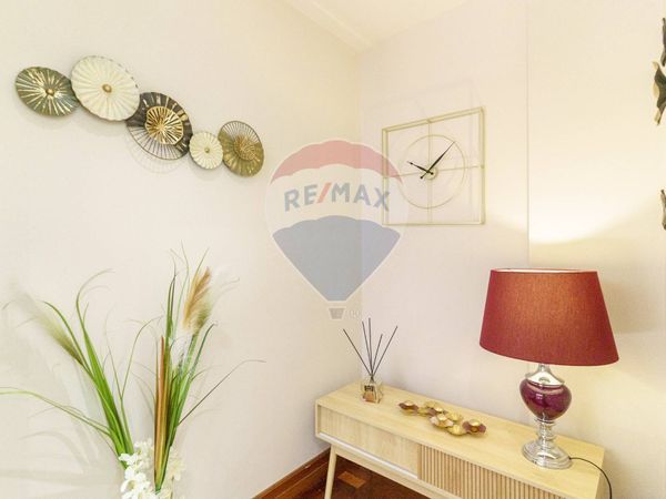 Appartamento Ognina, Catania, CT Affitto - Foto 2