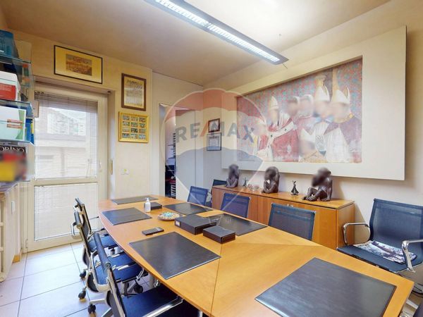 Appartamento Pozzo Strada, Torino, TO Vendita - Foto 3