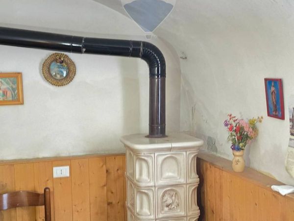 Casa Indipendente Corteno Golgi, BS Vendita - Foto 4