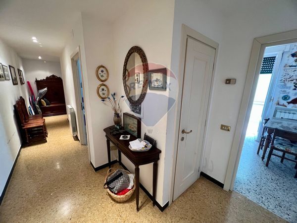 Appartamento Cavi, Lavagna, GE Vendita - Foto 3