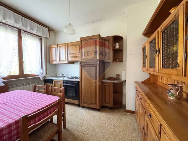 Villa a schiera Pasian di Prato, UD Vendita - Foto 2