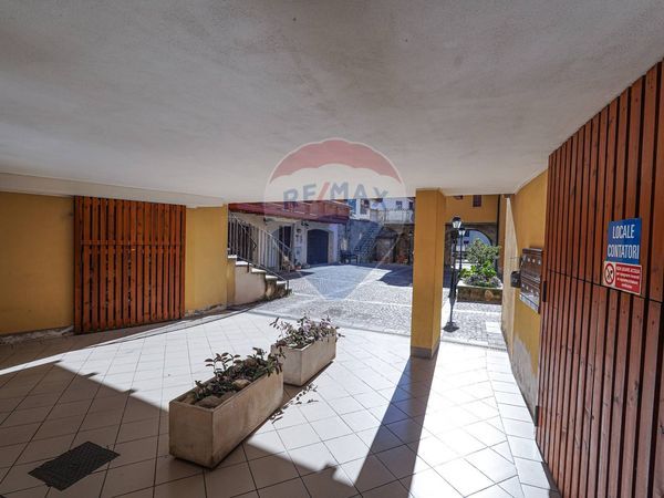 Appartamento Cisano Bergamasco, BG Vendita - Foto 4