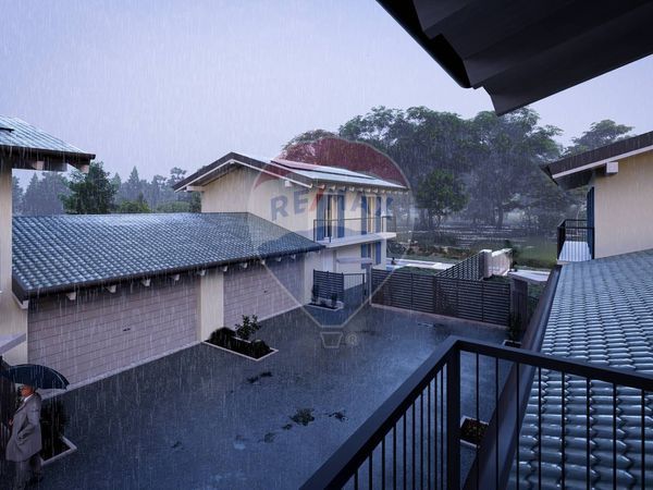 Nuove costruzioni Sotto il Monte Giovanni XXIII, BG Vendita - Foto 4