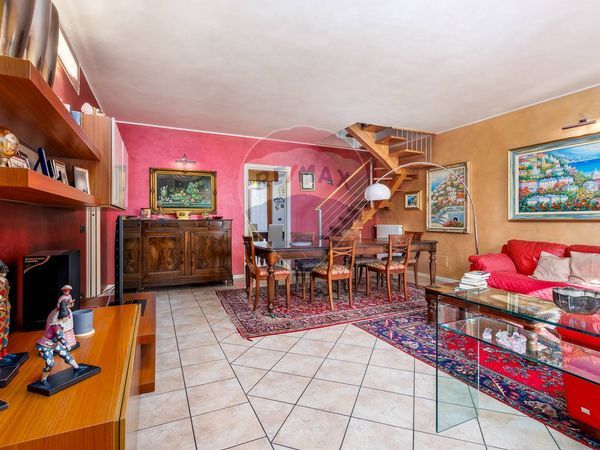 Appartamento Spirano, BG Vendita - Foto 4