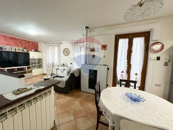 Porzione di casa Luino, VA Vendita - Foto 4