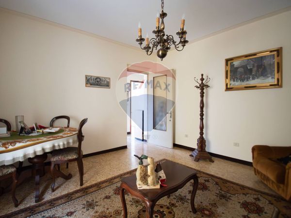 Casa Indipendente Vigolo, BG Vendita - Foto 2
